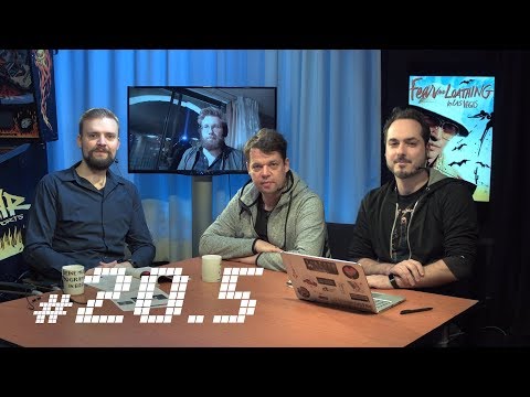 c't uplink 20.5: CES, Smarte Autos, Krypto-Mining auf Webseiten
