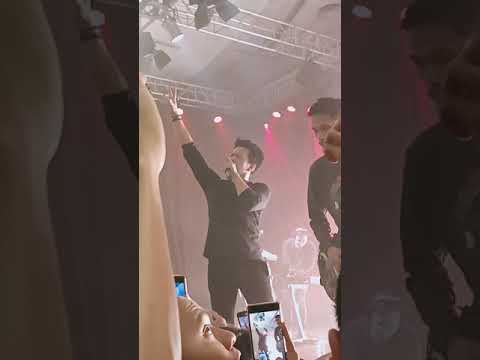 NOAH - Kukatakan Dengan Indah. bikin semua penonton baper