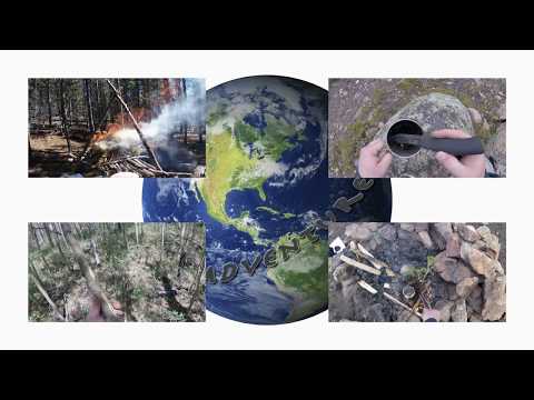 Pathfinder Phase1 Graduation Video