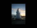 Gus Gus - Cold Breath '79 (Hus Mix)