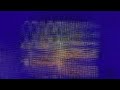 Klasky Csupo Brutal Waves Instructions