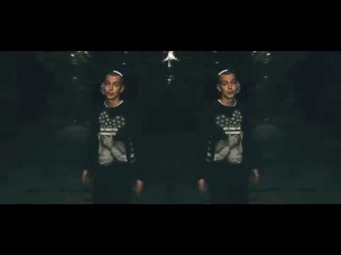 ONE EIGHT CREW - Kūnas į Dulkes (JST Media)