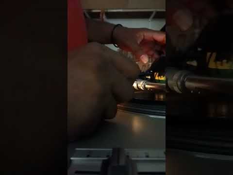 REGGAE CLASSIC VOL 812.INDIKA SOUNDS. 🎶🎵🚀📖🤗🎛🎼🎼😎🔥🙏🙏🎤💯😎🎶