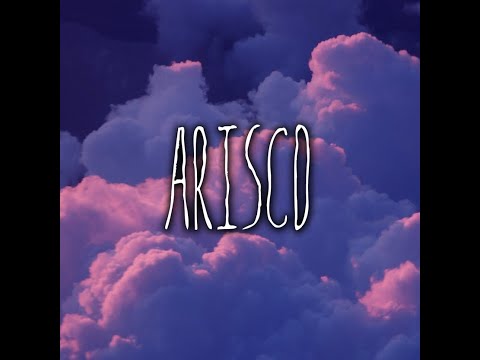 Matheus Coringa, Sergio Estranho, Cayo Carig, João Alquímico & OLX - ARISCO (VideoClipe Oficial)