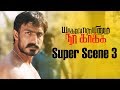 Yagavarayinum Naa Kaakka Super Scene 3 Aadhi Nikki Galrani Richa Pallod