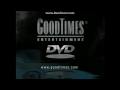 Opening To Bustin Loose 2001 DVD