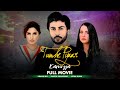 Tumhe Pyaar Krungga | Full Movie | Ali Josh, Sania Shamshad, Farah Shah | Love Story | IAM2G
