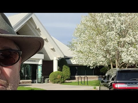 Orono Planning Commission To Consider Relaxing Lakeshore Protections