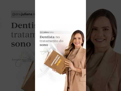 Juliana Mattos-21