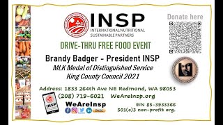 INSP 1 2020 2021