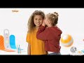 Toggo Super RTL Contiunity 13 8 2023