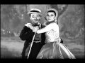 Limelight (1952) - Charles Chaplin and Claire ...