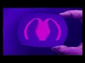 I KILLED MCDONALDS LOGOS