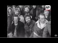 England v Wales Rugby 1974 von Briti