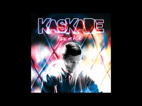 Kaskade - Turn It Down (with Rebecca & Fiona) FIRE AND ICE 2011