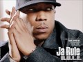 The Warning  - Ja Rule