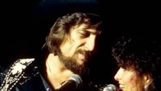 Waylon Jennings &amp; Jessi Colter&#39;s 10 Greatest Duets