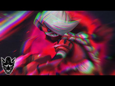 ARTIX! & Deucez - SUELTA EL RITMO (Juizze Remix)