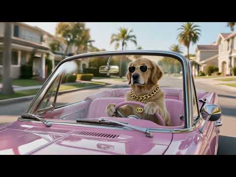 The Day Everything Changed Forever