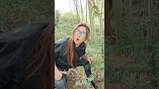 Download lagu Mau ketawa takut dosa video lucu bikin ngakak hiburan warga 62 viral video funny videos funny shorts mp3 Download lagu Mau ketawa takut dosa video lucu bikin ngakak hiburan warga 62 viral video funny videos funny shorts mp3