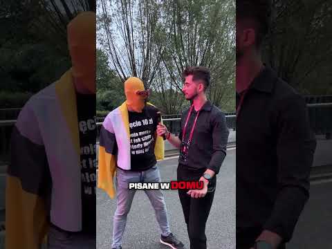 Syn Młynarza. Gdzie go widzicie za 5 lat? 😅 #bitwafreestyle