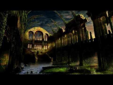 "Symphony of Psalms" - Igor Stravinsky (1882 -1971)