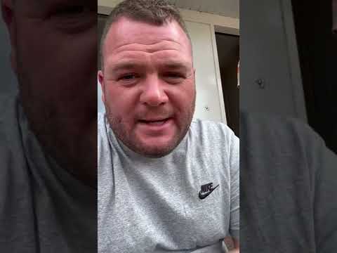 The Smithy Family 2022