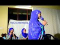 UKHTY RIZIKI NDO HABARI YA MJINI SIJAFUNZWA KUTUKANA NA HESHIMA NAIJUA HII PAMBE SANA FULL VIDEO
