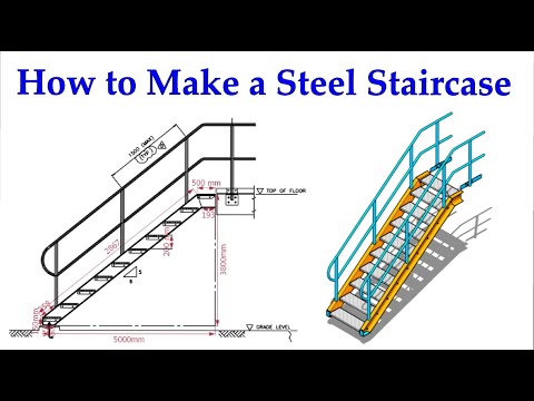 API 650 STORAGE TANK BANDING AND PEAKING SOULTIONS TUTORIAL