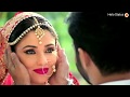 Tere Husn Ko Maine Chahat Se Sajaya WhatsApp Status Video 2019 Helo Status