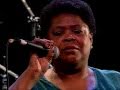 Big Time Sarah & Blue Jeans - Woke up this ...