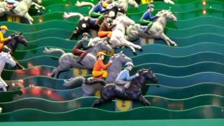 2016 Annual Cracker Barrel Fair Wrentham MA