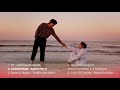 Full Album Unintentional Love Story 비의도적 연애담 OST