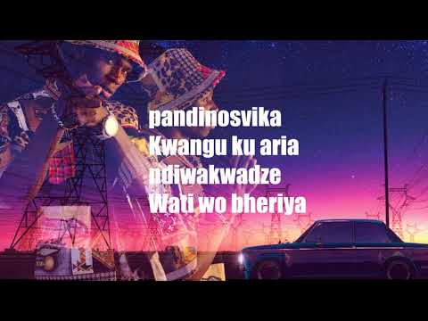 Vegah Milanoh-Jerusalem