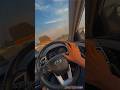 Yaar Bithake Tyre Pwake Fuel Fookda Rehnda Ve 🫡 Rubicondrill Car Shorts SUBSCRIBE