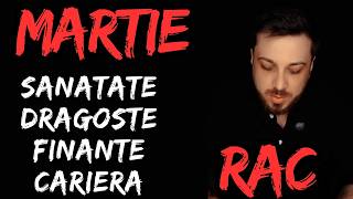 Download lagu CANCER ♋ MARCH 🌙 The Revelation That Changes Your Emotions | Healing, Decisions and the Message o... mp3