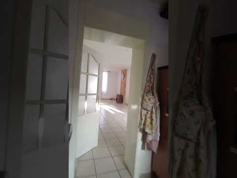 Vidéo
