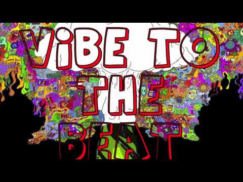 Pe$o Geech X Lil Smacks "Vibe To The Beat"