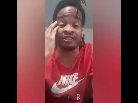 HARD🔥 SHEEK LOUCH FT CORY GUNZ -CONSECUTIVELY🔥OR🤮?! I DONT OWN RIGHTS TO THIS MUSIC #sheeklouch