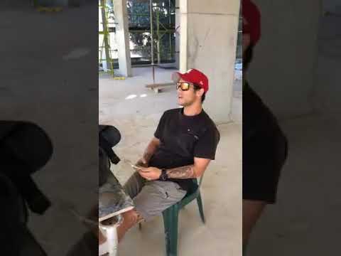 Hikawera - is this love