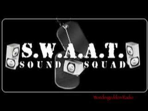 Zoelah - Go Down Low