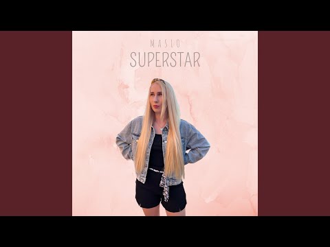 Superstar