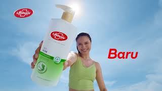 Download lagu Bye-bye Bacne dalam 7 hari dengan Lifebuoy Anti Acne! mp3 Download lagu Bye-bye Bacne dalam 7 hari dengan Lifebuoy Anti Acne! mp3