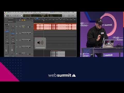 download lagu mp3 mp4 Edm Music Production, download mp3 Edm Music Production free download mp3, download mp3 Edm Music Production