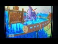 Las Aventuras De Timón Y Pumba El Bosque De Diversiones Parte 1