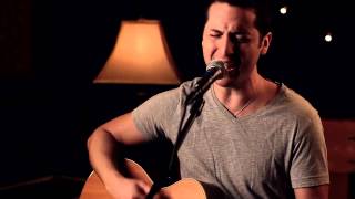 Michael Bublé  It&#39;s A Beautiful Day Boyce Avenue acoustic cover) on iTunes &amp; Spotify [HD]