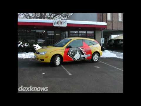 Chipheads Computer Repair Shops Minneapolis MN 55423