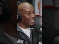 Tyrese Says Vin Diesel Doesn’t Spend His Money