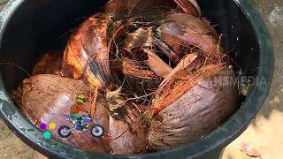 Download lagu LAPTOP SI UNYIL | BERLAGAK BINATANG (09/08/18) 2-3 mp3 Download lagu LAPTOP SI UNYIL | BERLAGAK BINATANG (09/08/18) 2-3 mp3