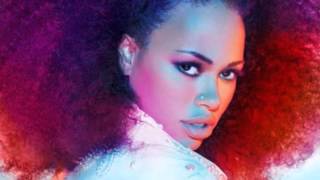 Elle Varner- I don&#39;t care (New Single 2012)